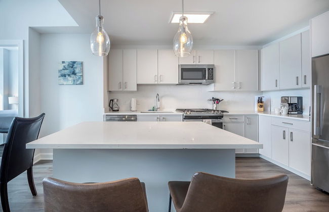 Atlantic Station West - Foto 10