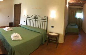 Tenuta La Tabaccaia - Foto 15