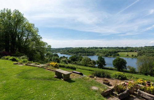 1 Bed in Wadhurst oc-tw668 - Foto 15