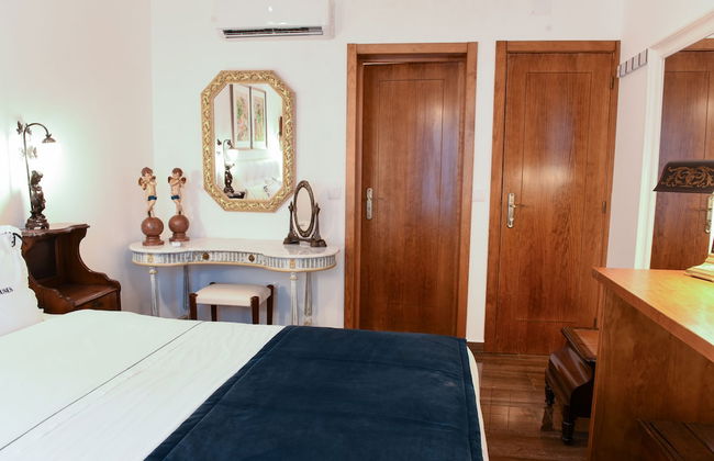 PH in Alto Douro Vinhateiro - Foto 3