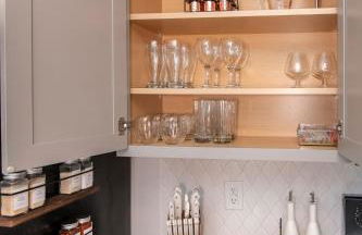 Cozy Coastal Home Near Beaches, Shops, Restaurants - Foto 12