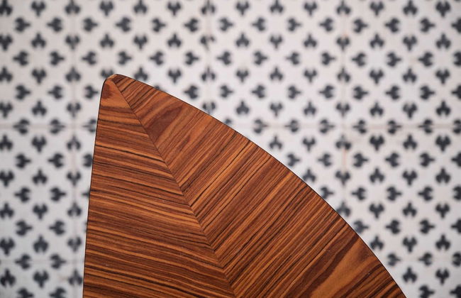 The Bold Signature 1bdr Studio @ Cairo's Downtown - Foto 18