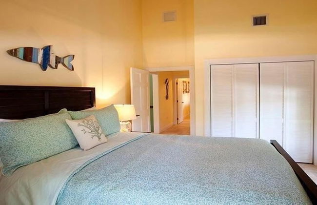 The Caribbean Resort Jamaican Palm House - Foto 2