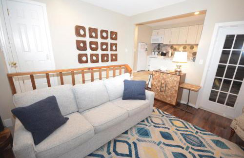 South Village 7 - Foto 13