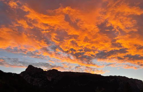 Col Dala Vara - Foto 72