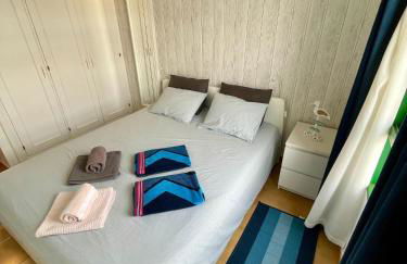 Casa Las Torres 209 - Foto 2