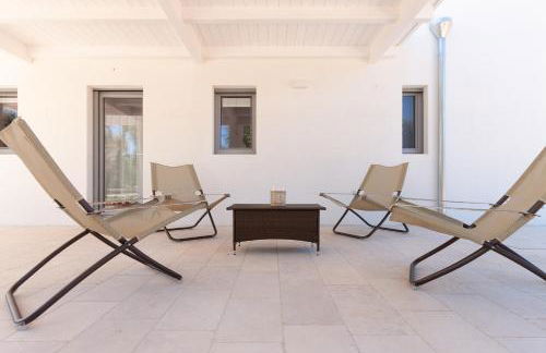 Le Dimore Di Speziale - Foto 27