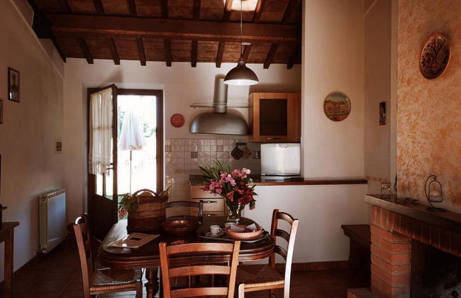 Myrtle apt With Shared Pool - Foto 10