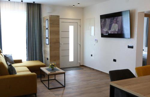 Avangard HOME I - Foto 6