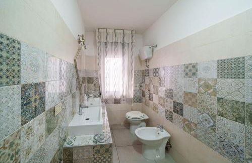 B&B MELISSA - Foto 12