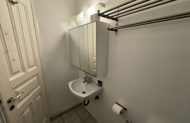 Platis Gialos Ocean Dream House Seaview - Foto 25