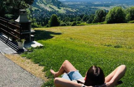 Chata na Grapie - Foto 35