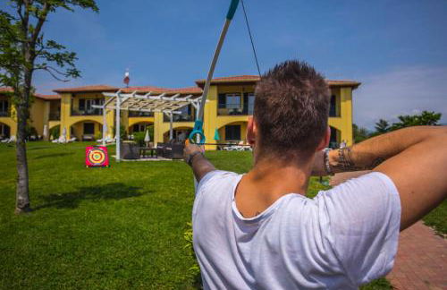 Residence Karina - Foto 70