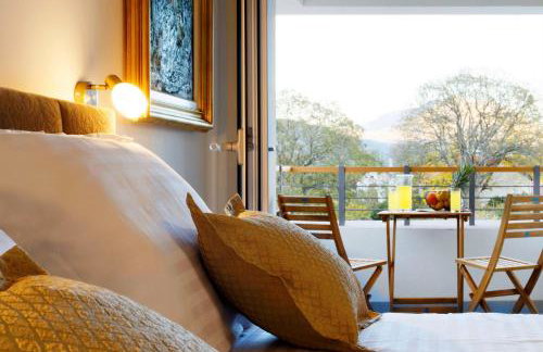 Villa Jure with Heated Pool, Sauna, Tennis Court & Mini Golf - Foto 35