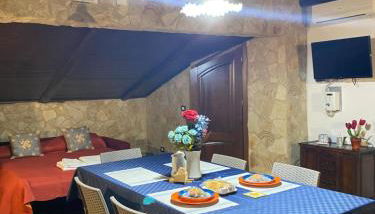 Home Ilardo - Foto 5