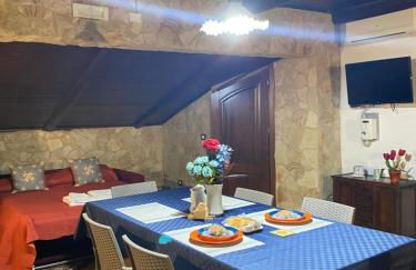 Home Ilardo - Foto 5