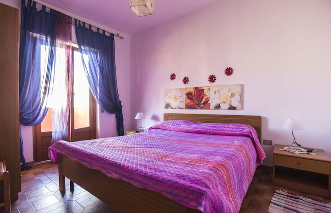 Appartamenti a Tropea - Foto 4