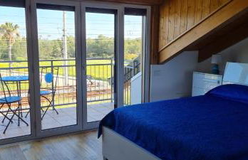 Casa di Anna - Foto 40