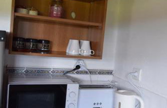 Mount Tatum - Foto 9