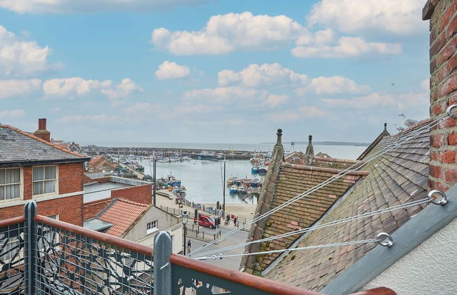 Host Stay Othala The Merchants Quarters - Foto 13