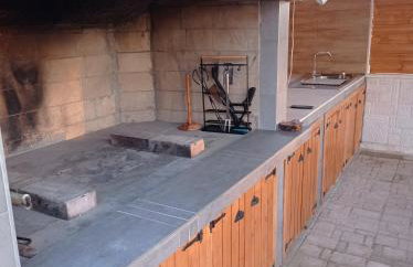 Holiday Home Lucia - Photo 27