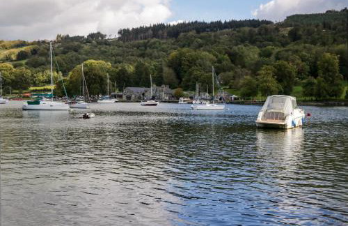 Lakeside View - Foto 62