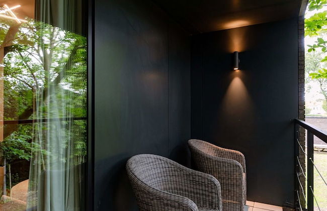 BE BRG Zand 172a in Brugge - Photo 44