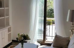 Domus Valencia Apartamentos centro frente a Torres de Serrano - Photo 6