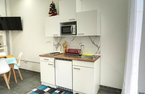 ROMEO & PEPITA - Foto 16