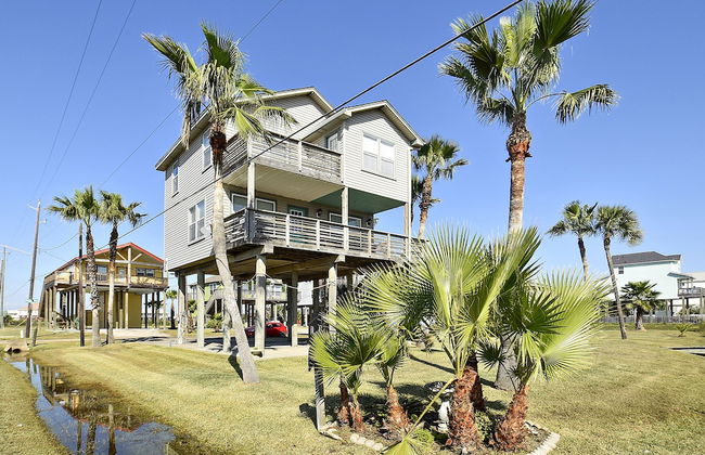 Dreamcatcher - Foto 23