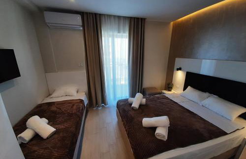 Grand Agia Triada - Foto 35