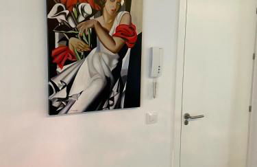 CASA NAIA Santa Rufina 7 - Photo 7