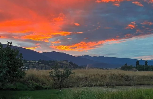 Hannon House - Photo 74