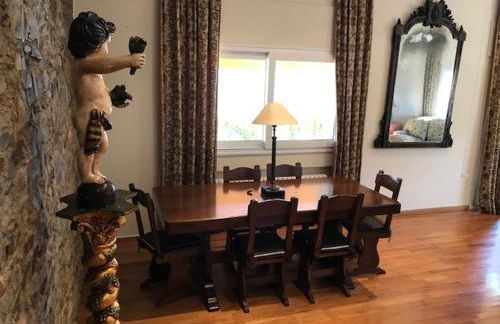 Villa Bella Portbou - Foto 15