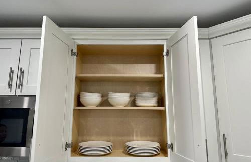 Oasis in Plantation South Florida - Foto 9