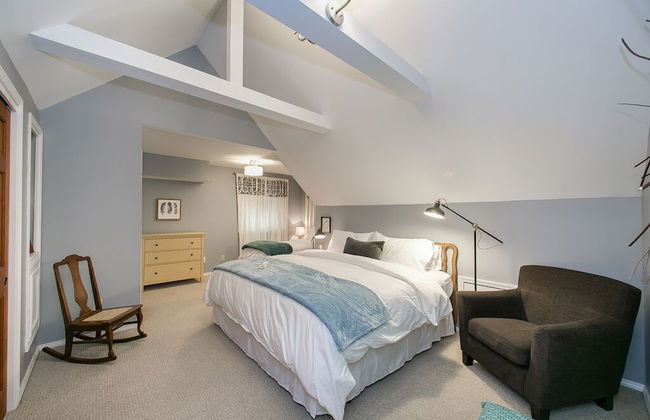 Hyde Park Home - Foto 4