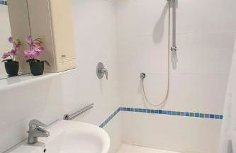 Holiday Home in El Sauzal mit Großem Pool und Meerblick by Interhome - Foto 33