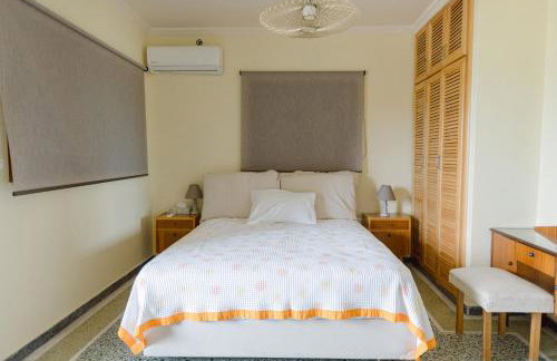 Villa Yliana - Foto 28