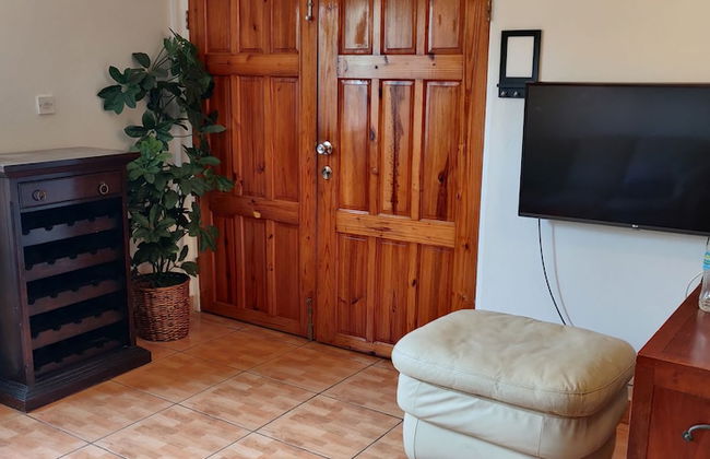 Cool Running Apartments - Foto 22