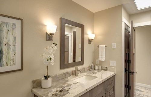 3930 Bella Casa condo - Foto 18