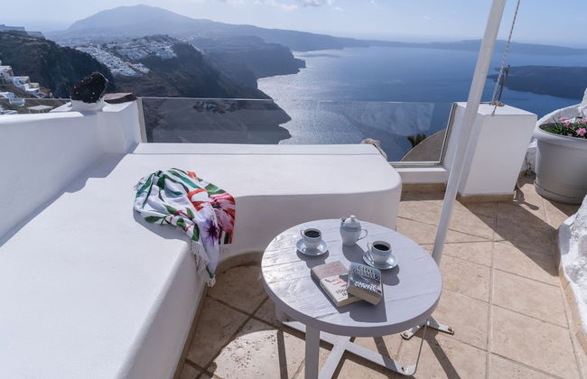 Nefeli Homes - Adults Only - Foto 59