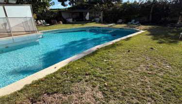 Apartamento con piscina cerca de Barcelona - Foto 2