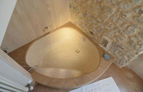 Appealing Apartment in Petrella Guidi With Near Centre - Foto 30