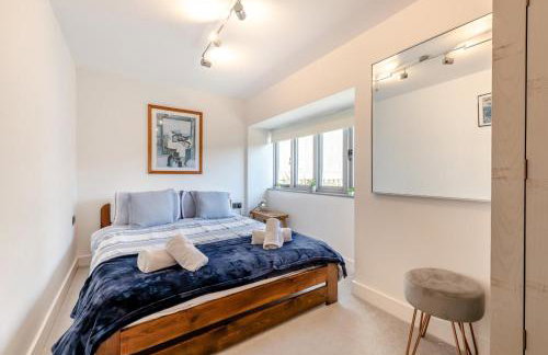 3 Bed in Holsworthy oc-78216 - Foto 24