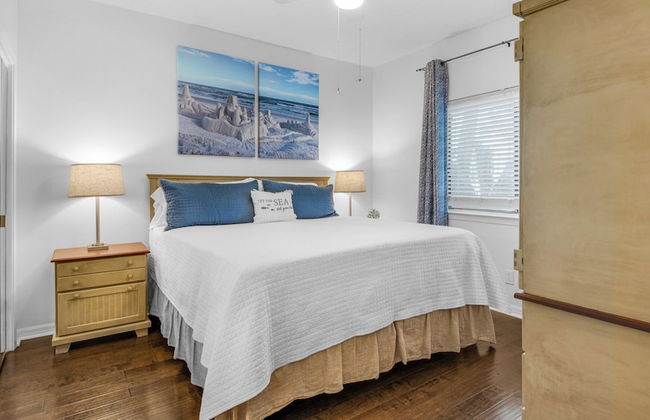 Palms at Seagrove - Foto 6