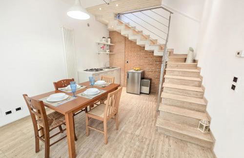 Palazzina Cieloterra in pieno centro - Foto 25