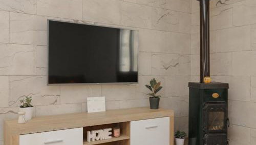 House Irena - Foto 4