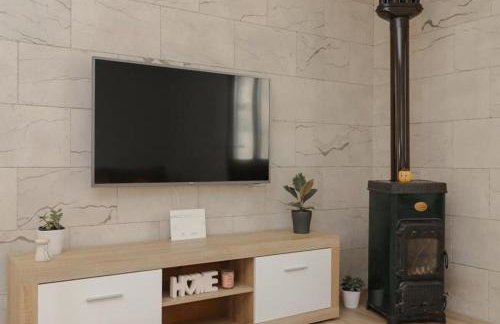 House Irena - Foto 4