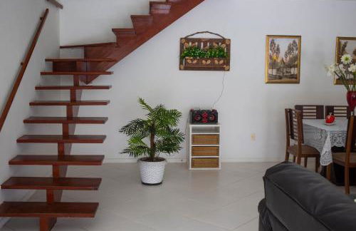 Casa das Dunas - Foto 15