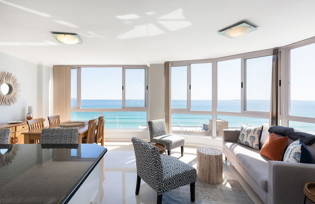 Ocean View A1101 by CTHA - Photo 16